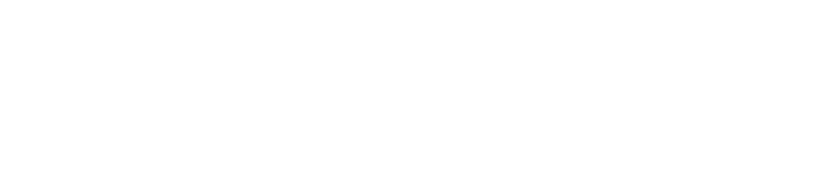 Embark Studios Shop